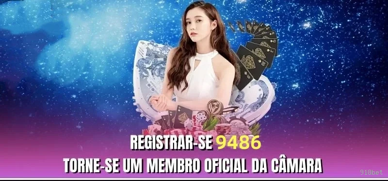 Download app 918bet Android iOS