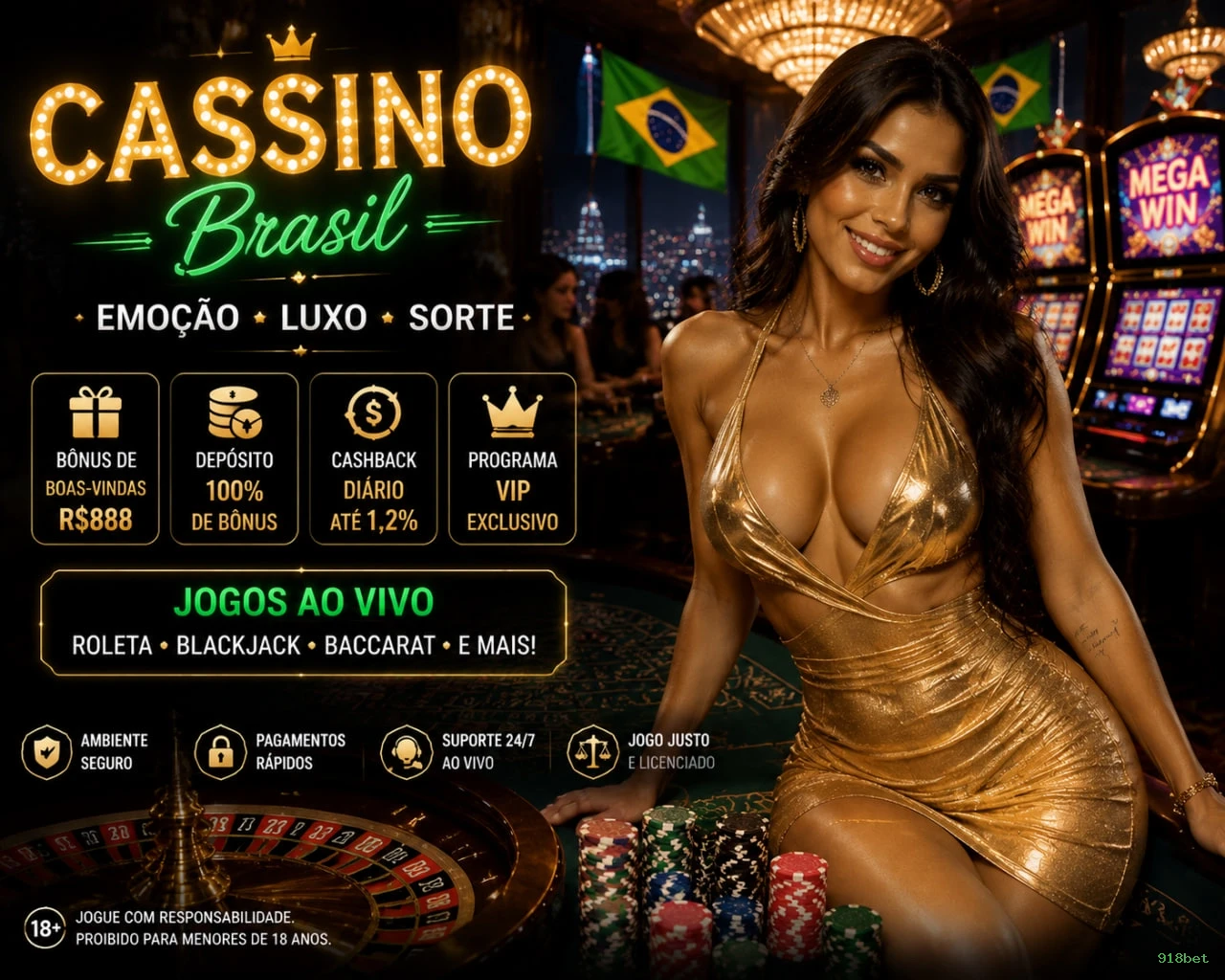 Slots no app 918bet mobile
