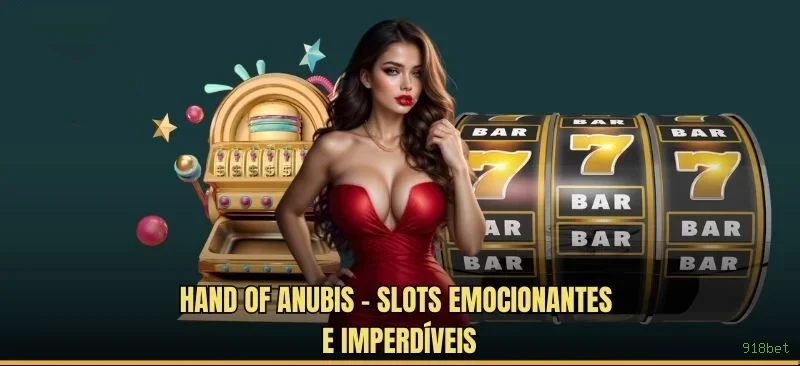 Central de dúvidas rápidas sobre o app 918bet