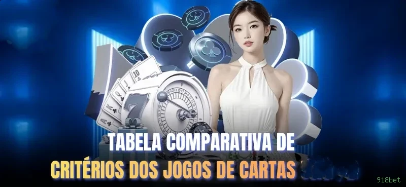 Apostas esportivas 918bet - futebol e esportes ao vivo