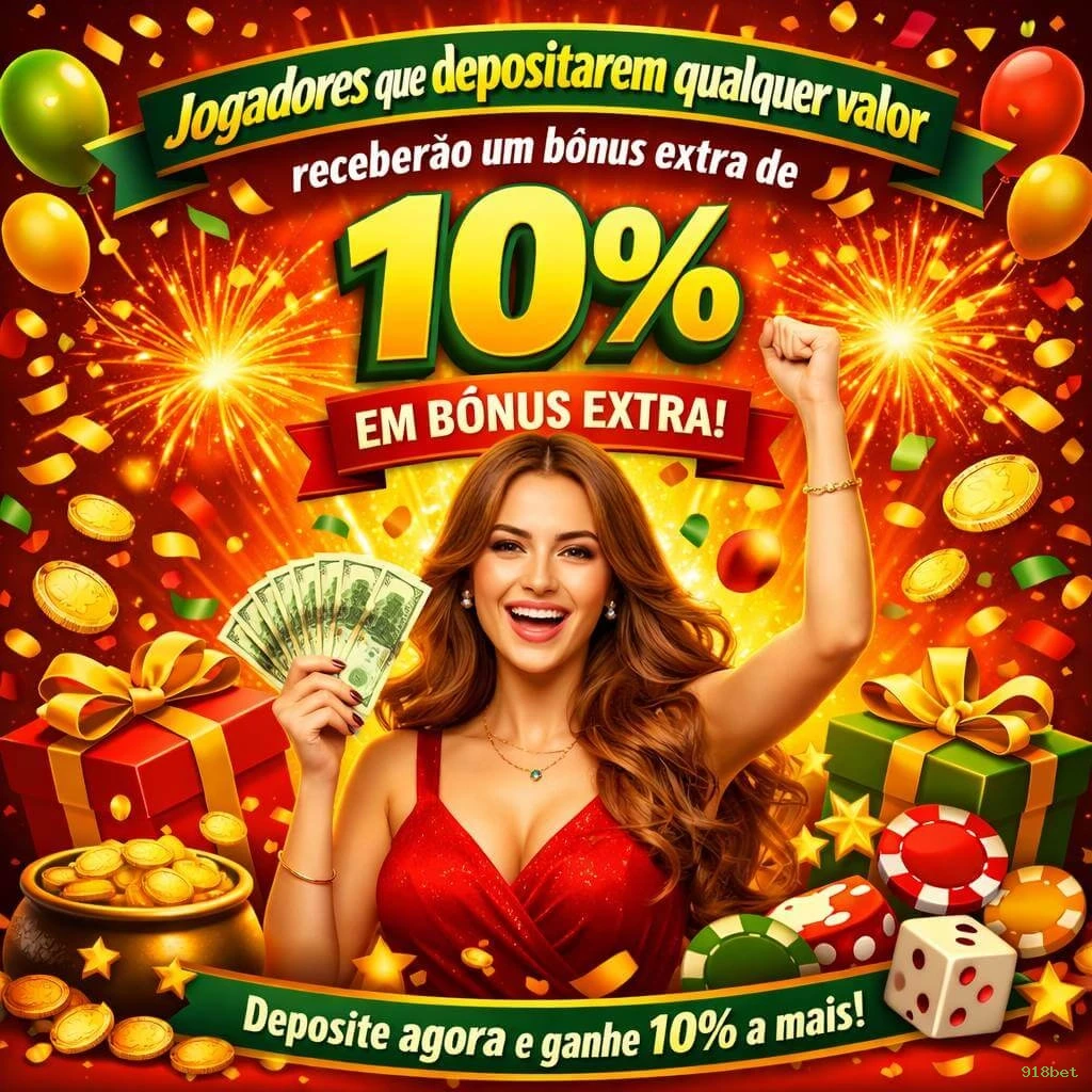 Apostas futebol ao vivo 918bet - odds competitivas