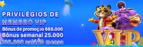 Cassino 918bet - mesas ao vivo e jogos