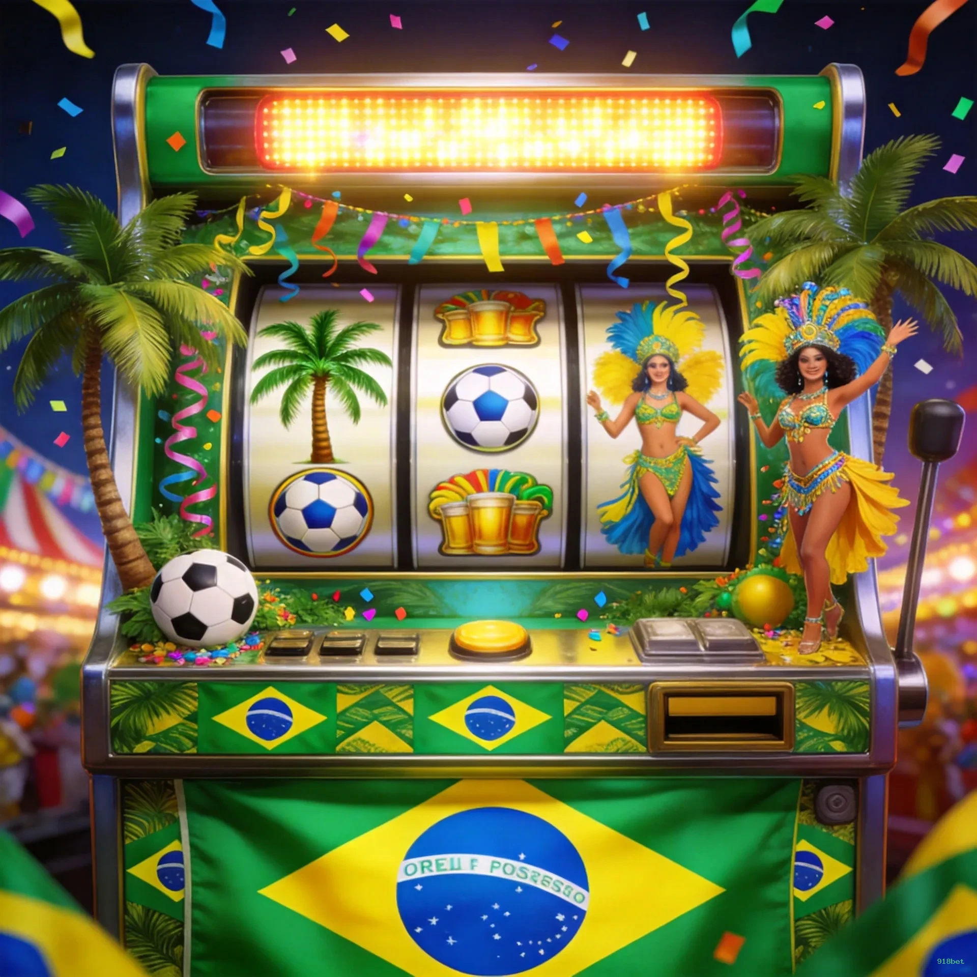 Aviator - Crash game popular na 918bet