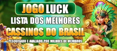 Starlight Princess - Slot game com multiplicadores na 918bet