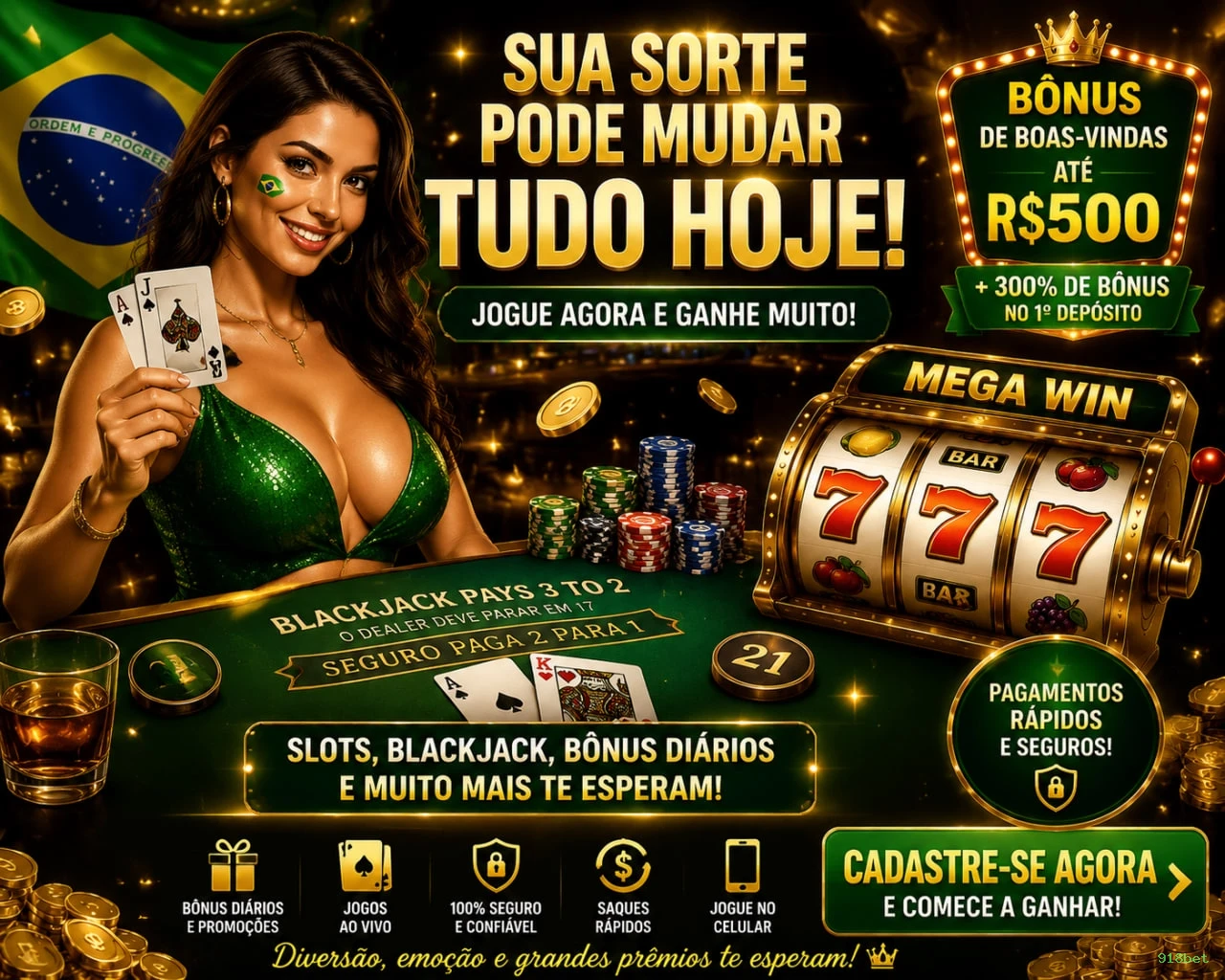 Aplicativo móvel 918bet para iOS e Android