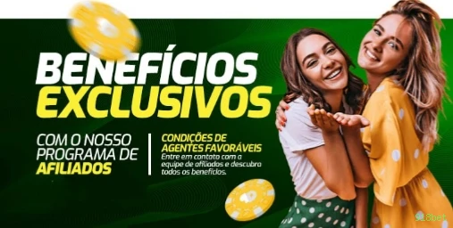 Formulário registro 918bet