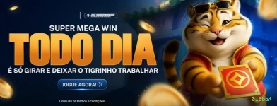 Slots 918bet - Sweet Bonanza e caça-níqueis populares