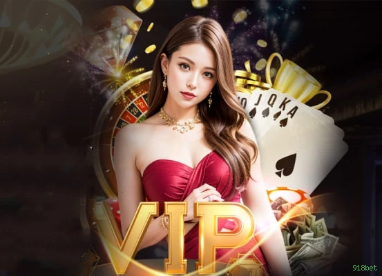 Aviator crash game 918bet