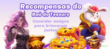 Bônus exclusivos membros VIP 918bet