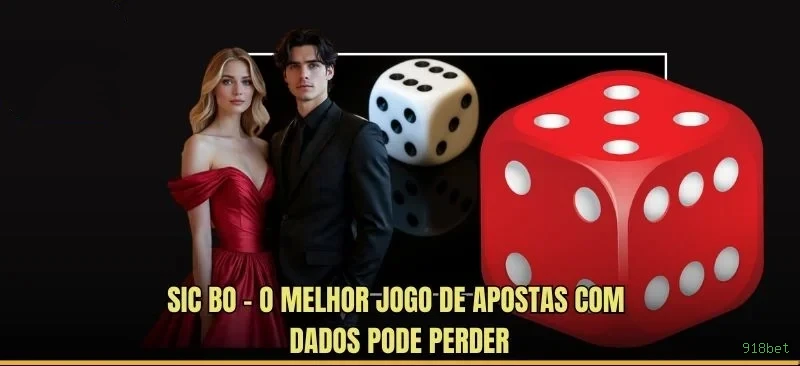 Ganhar e sacar na 918bet